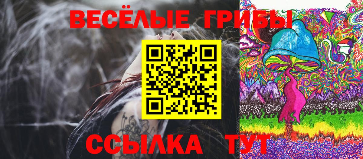 Галлюциногенные грибы мицелий Ишим
